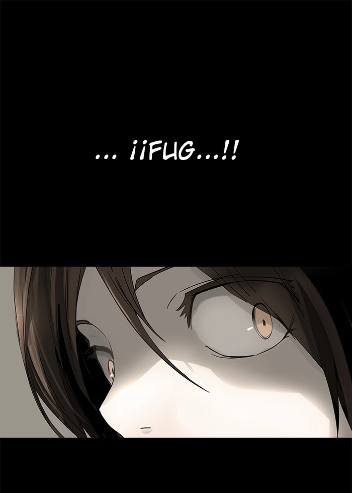 El irregular - Capítulo 130 - Página 15 - LectorTMOo