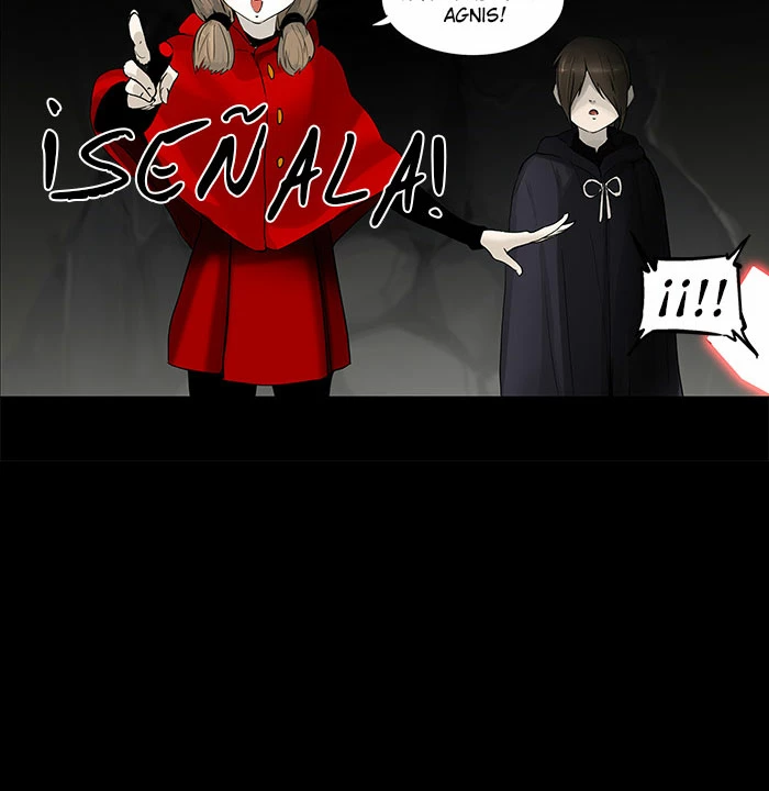 El irregular - Capítulo 130 - Página 26 - LectorTMOo