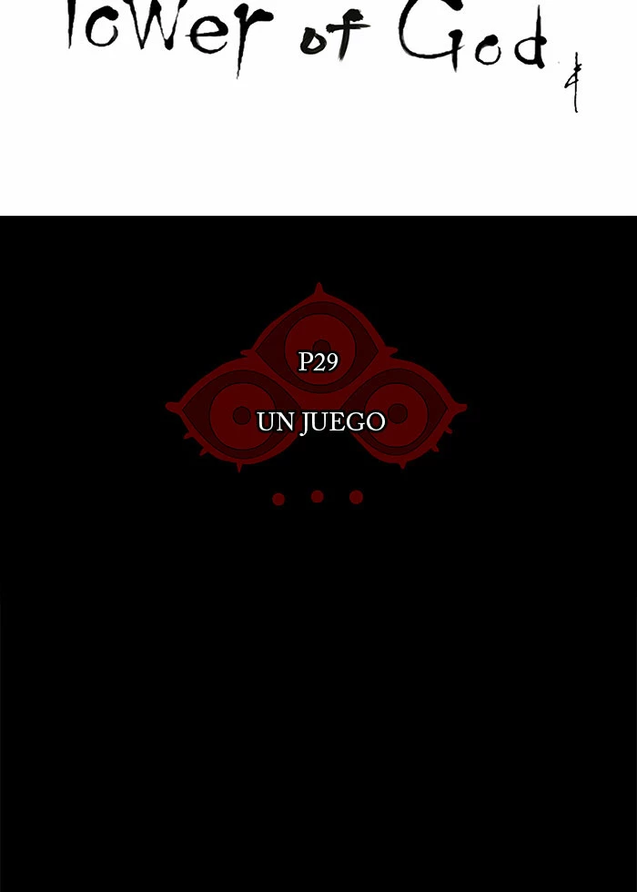 El irregular - Capítulo 132 - Página 4 - LectorTMOo
