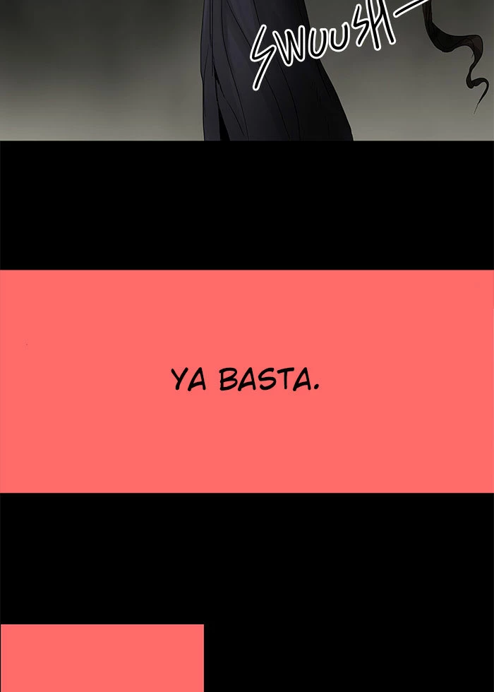 El irregular - Capítulo 132 - Página 25 - LectorTMOo