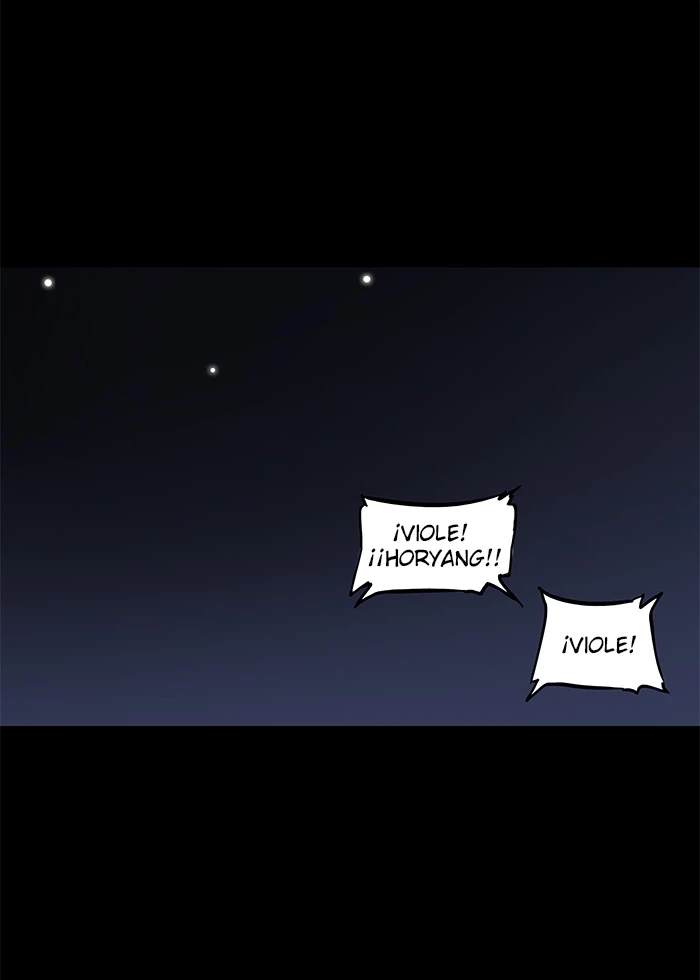 El irregular - Capítulo 132 - Página 38 - LectorTMOo