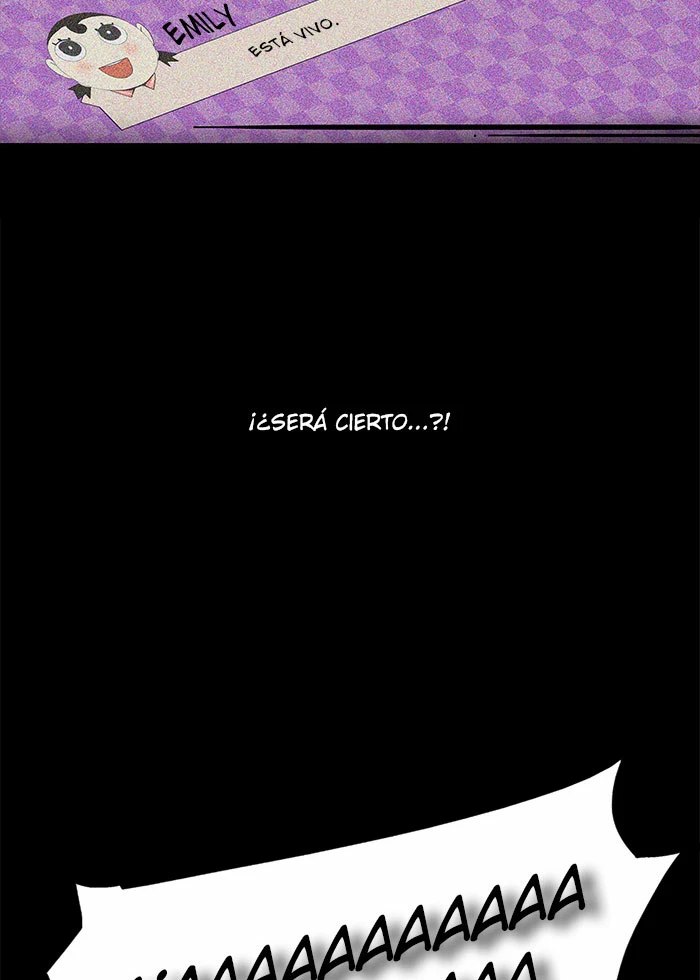 El irregular - Capítulo 133 - Página 6 - LectorTMOo