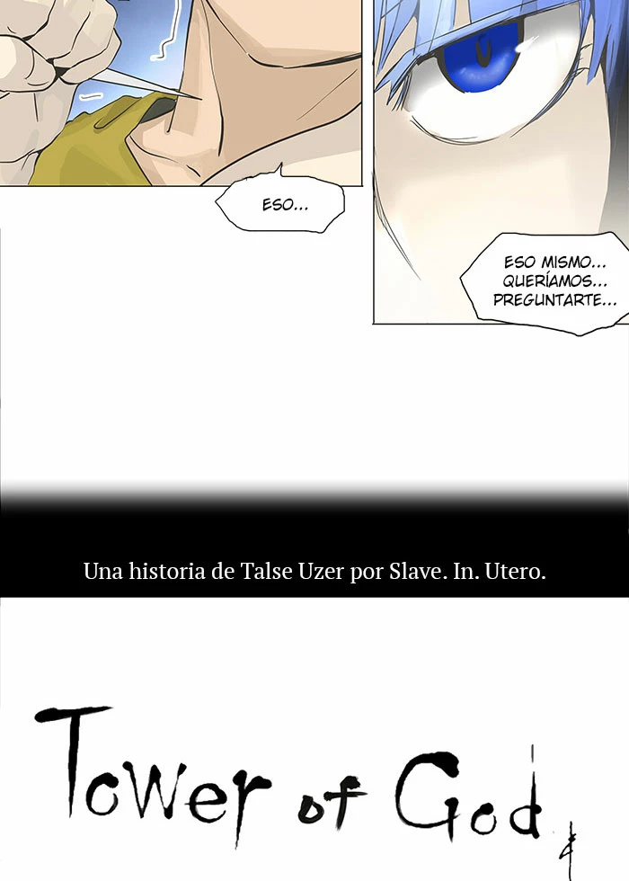 El irregular - Capítulo 133 - Página 13 - LectorTMOo