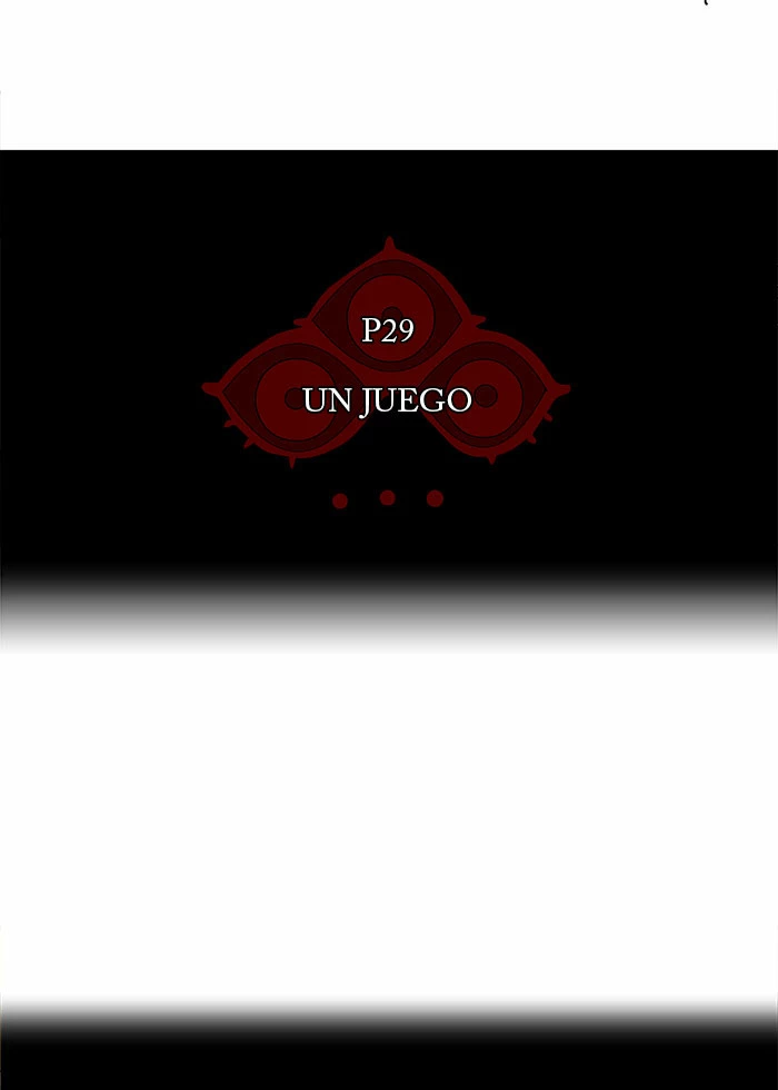 El irregular - Capítulo 133 - Página 14 - LectorTMOo