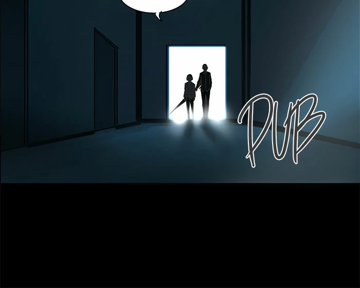 El irregular - Capítulo 133 - Página 31 - LectorTMOo