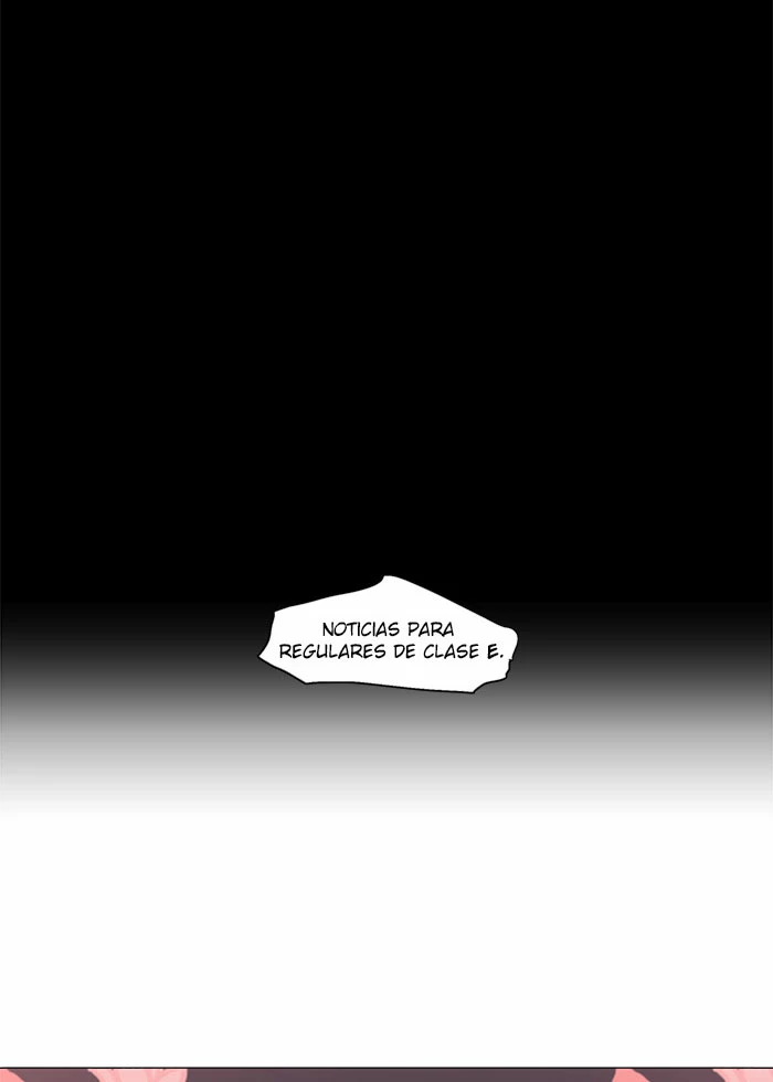 El irregular - Capítulo 133 - Página 58 - LectorTMOo