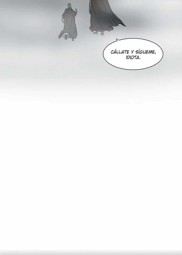 El irregular - Capítulo 133 - Página 68 - LectorTMOo