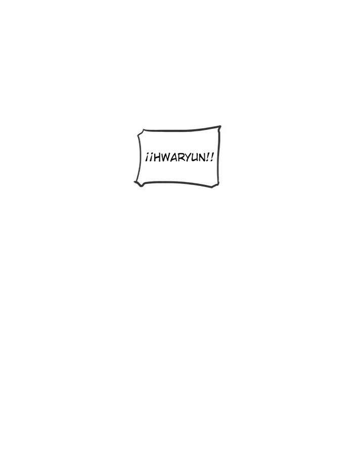 El irregular - Capítulo 134 - Página 39 - LectorTMOo