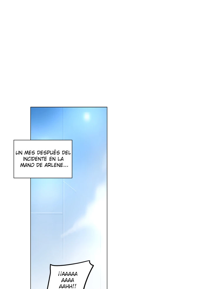 El irregular - Capítulo 135 - Página 12 - LectorTMOo