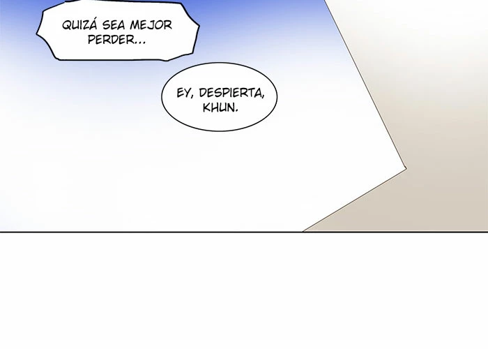 El irregular - Capítulo 135 - Página 50 - LectorTMOo