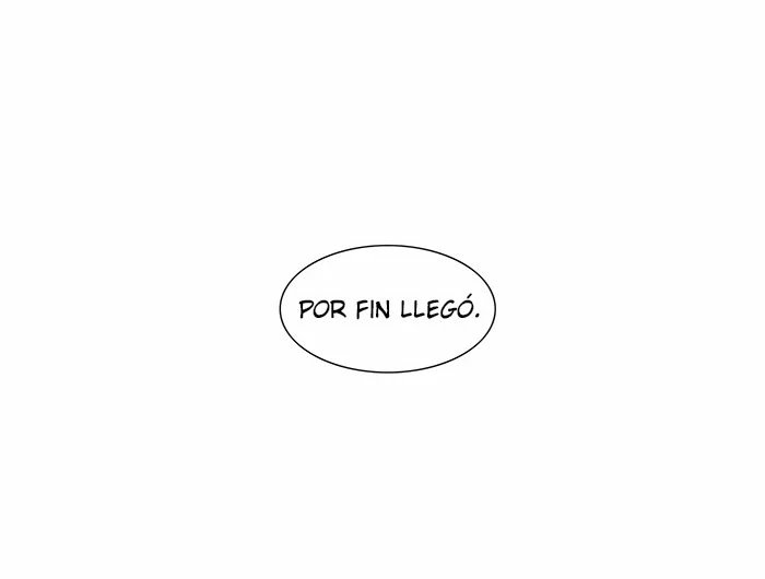 El irregular - Capítulo 135 - Página 64 - LectorTMOo