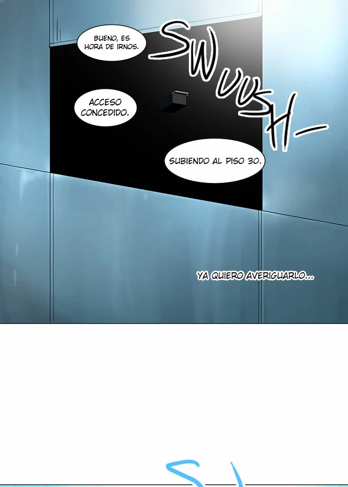 El irregular - Capítulo 136 - Página 16 - LectorTMOo