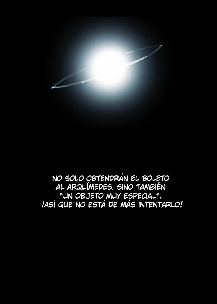 El irregular - Capítulo 138 - Página 10 - LectorTMOo