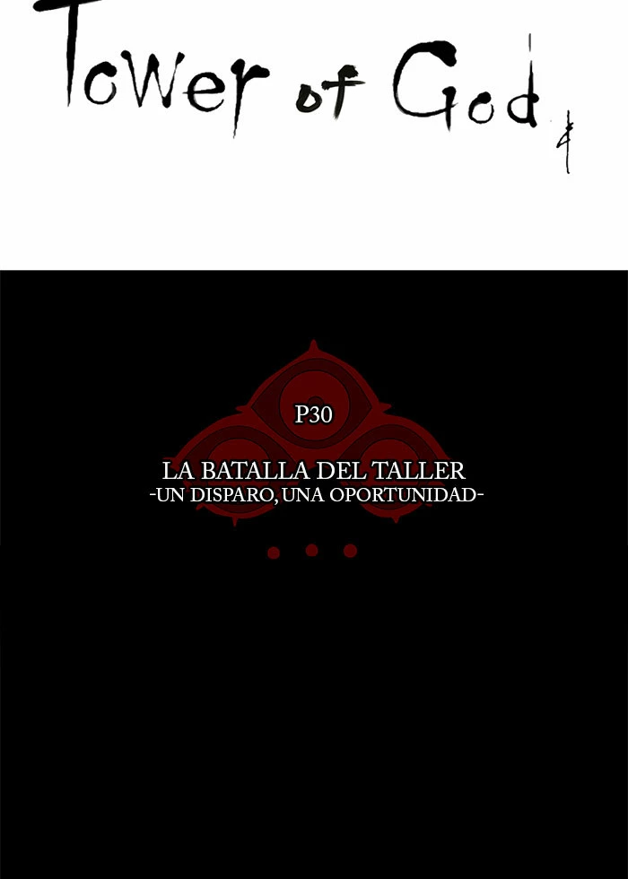 El irregular - Capítulo 138 - Página 25 - LectorTMOo
