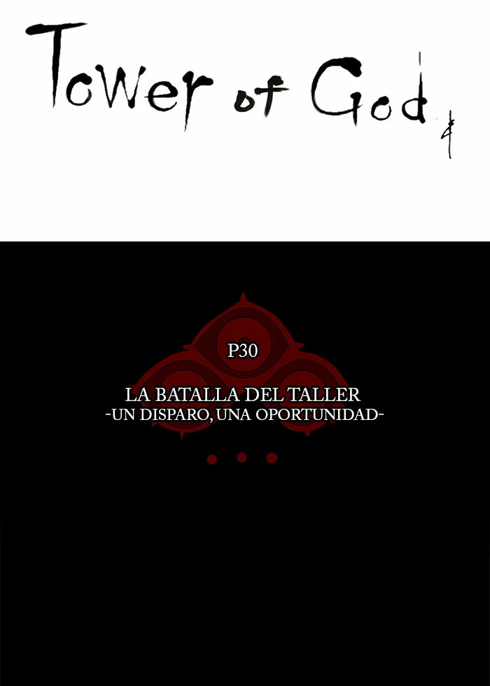 El irregular - Capítulo 139 - Página 14 - LectorTMOo