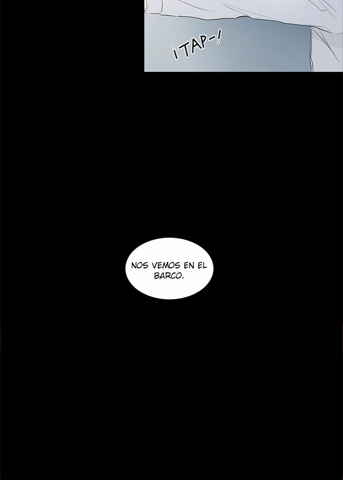 El irregular - Capítulo 140 - Página 49 - LectorTMOo