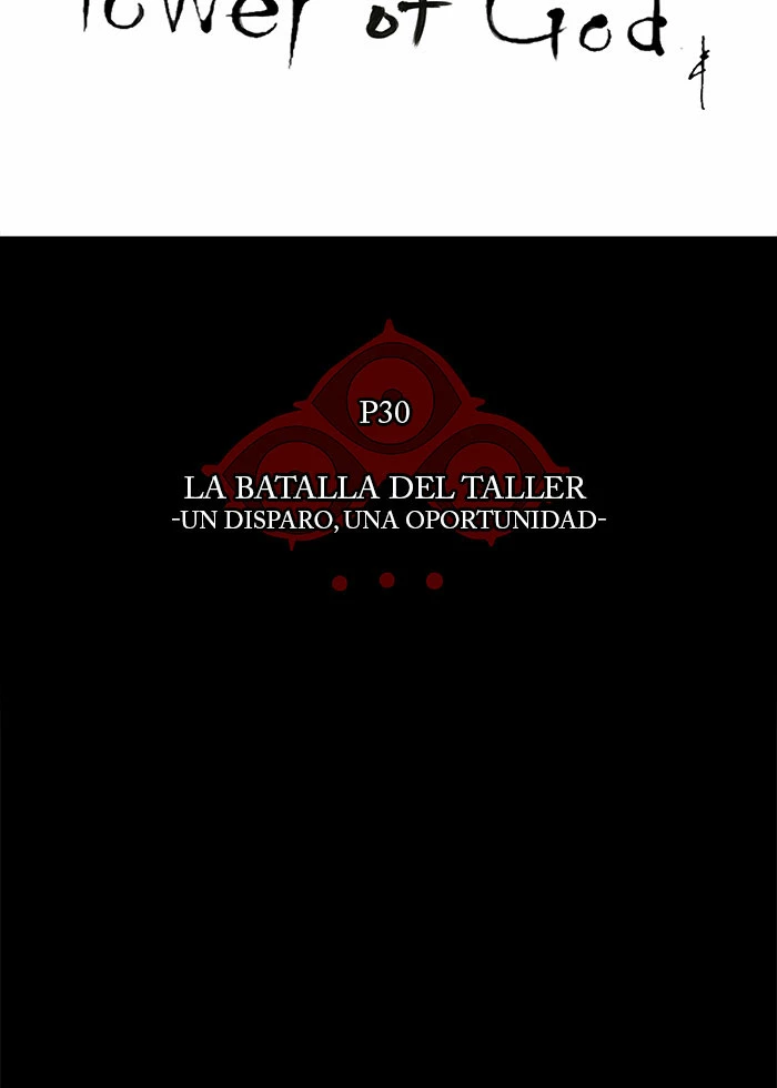 El irregular - Capítulo 143 - Página 13 - LectorTMOo