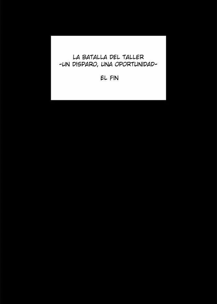 El irregular - Capítulo 145 - Página 68 - LectorTMOo
