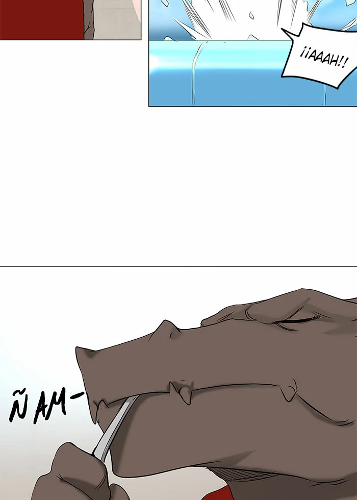 El irregular - Capítulo 147 - Página 26 - LectorTMOo