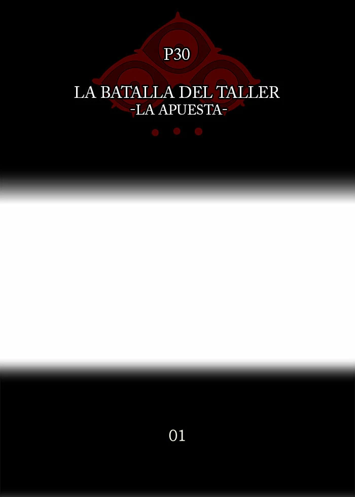 El irregular - Capítulo 149 - Página 4 - LectorTMOo