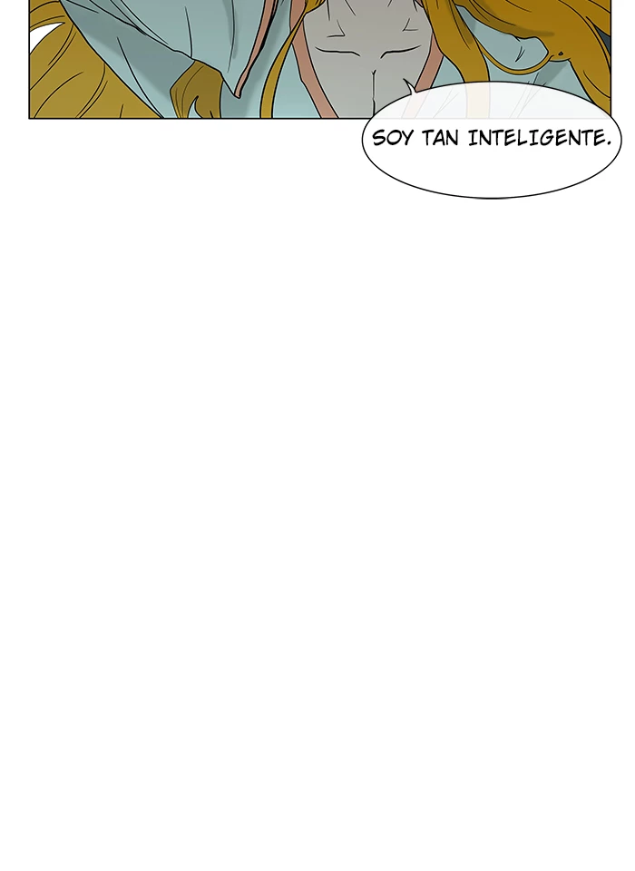 El irregular - Capítulo 15 - Página 9 - LectorTMOo