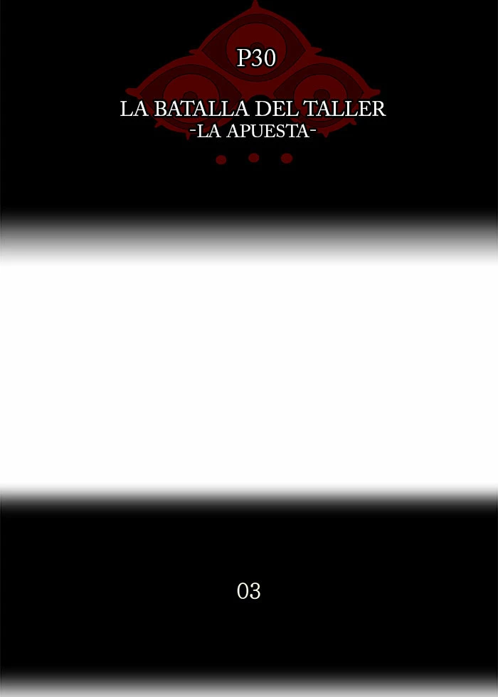 El irregular - Capítulo 151 - Página 9 - LectorTMOo