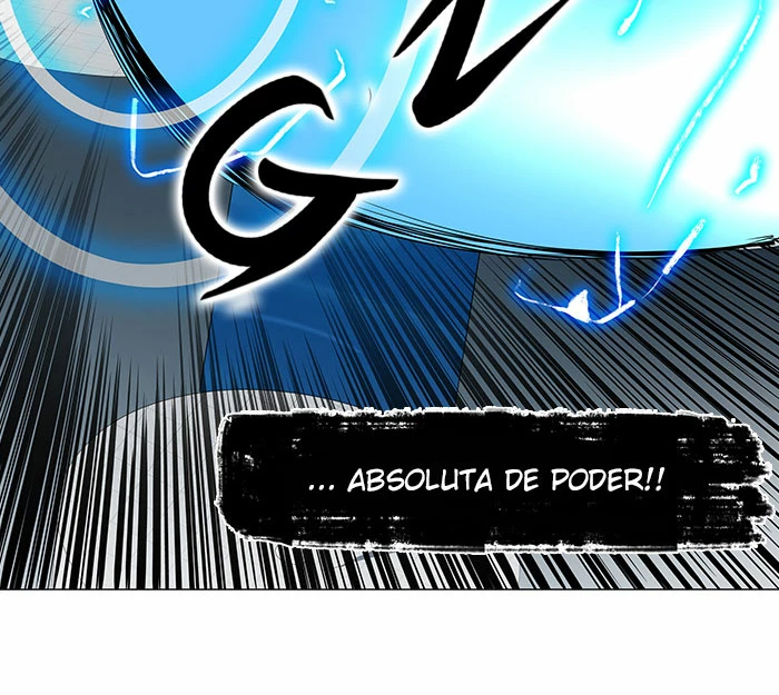 El irregular - Capítulo 154 - Página 53 - LectorTMOo