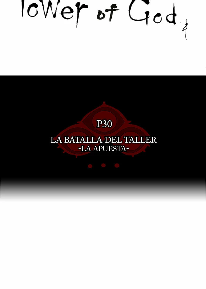 El irregular - Capítulo 156 - Página 7 - LectorTMOo