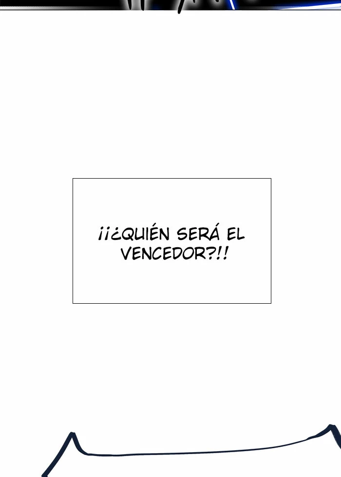 El irregular - Capítulo 156 - Página 49 - LectorTMOo