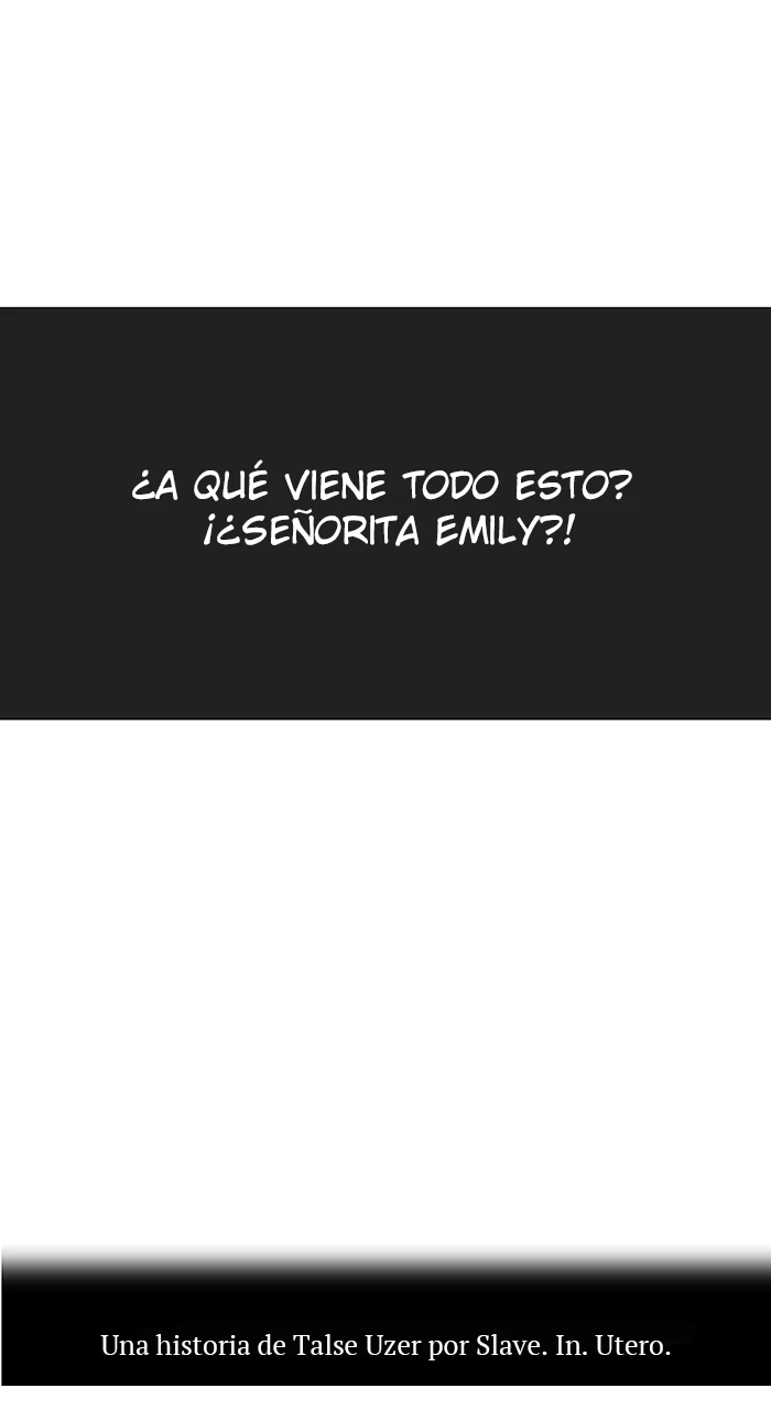 El irregular - Capítulo 157 - Página 6 - LectorTMOo