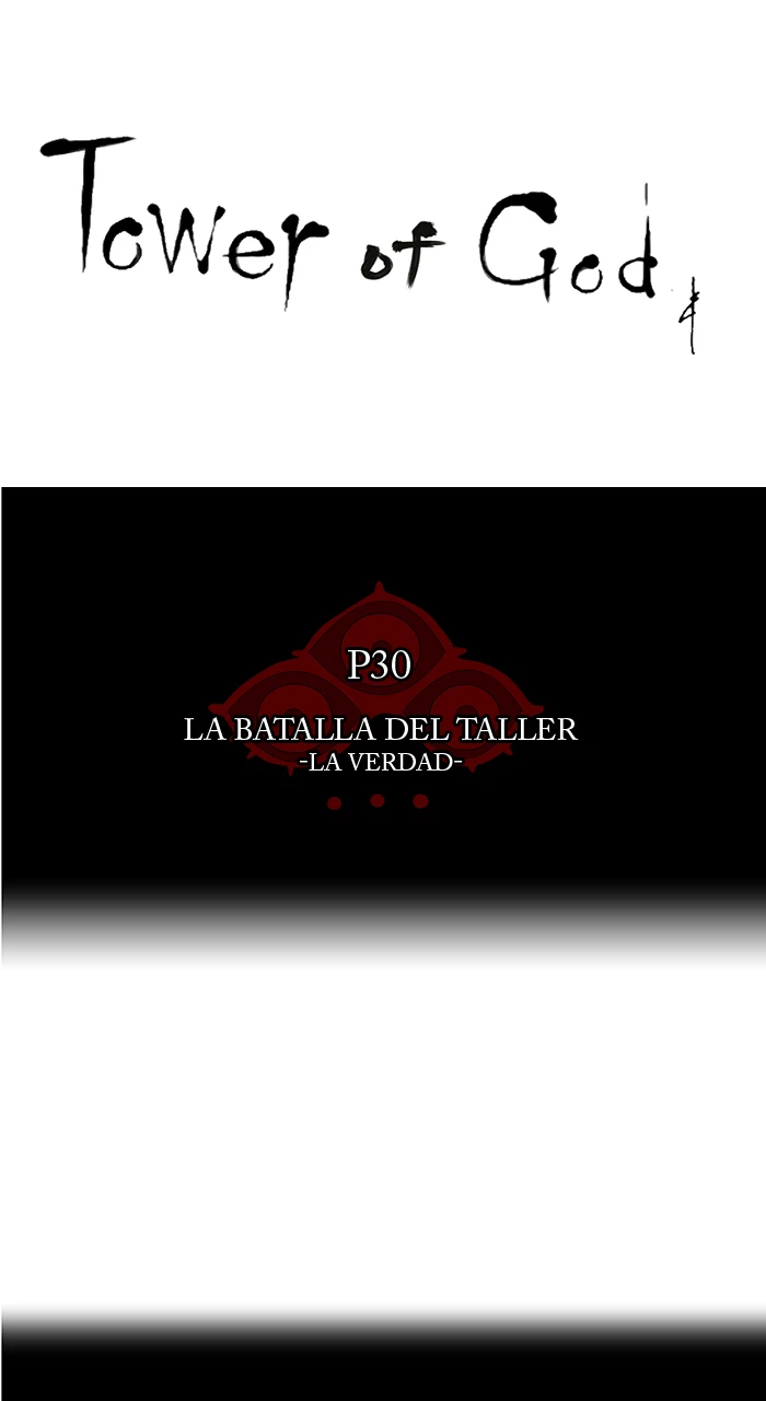 El irregular - Capítulo 157 - Página 7 - LectorTMOo