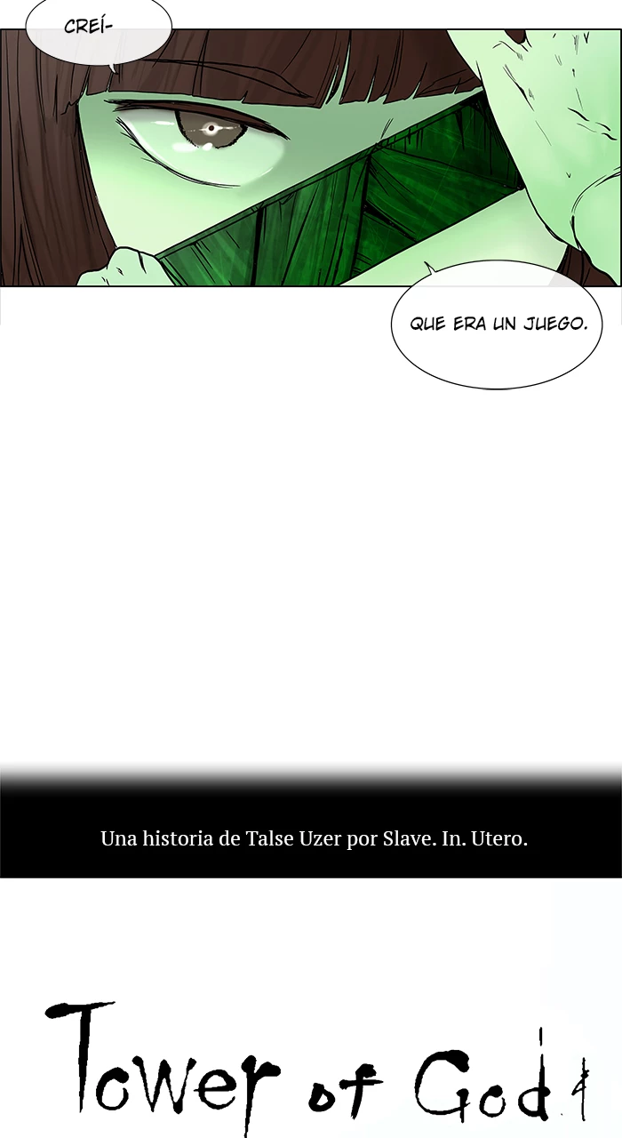 El irregular - Capítulo 16 - Página 4 - LectorTMOo