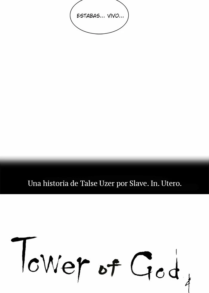 El irregular - Capítulo 160 - Página 17 - LectorTMOo