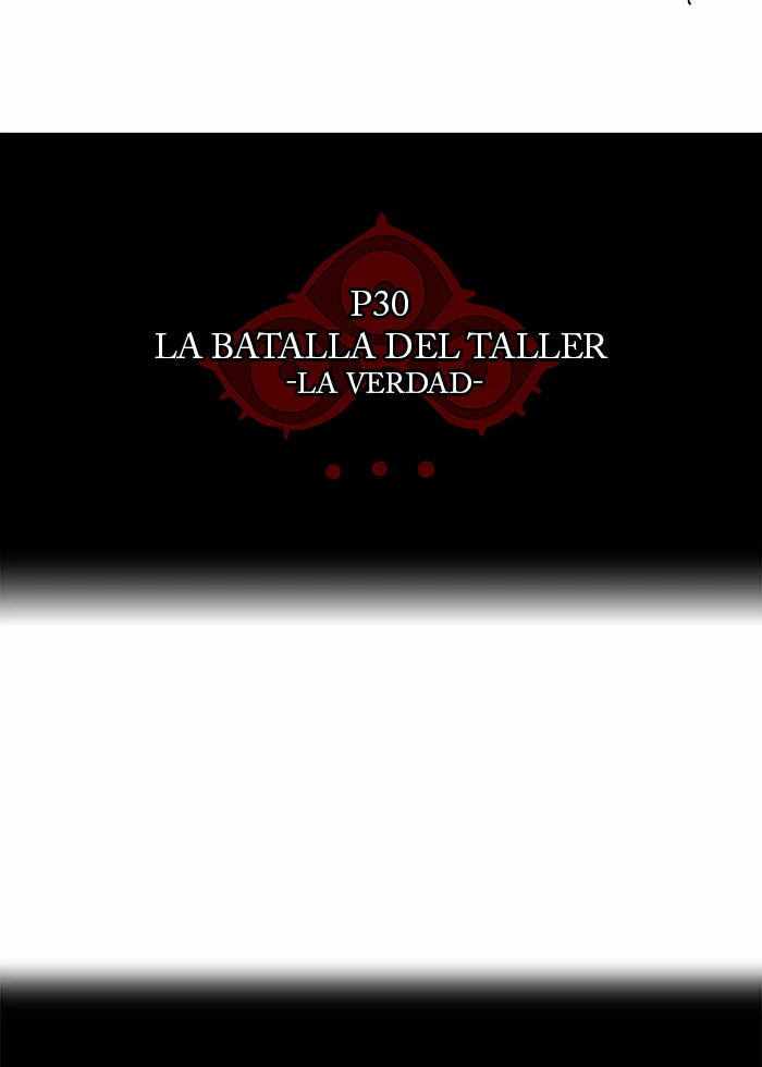 El irregular - Capítulo 160 - Página 18 - LectorTMOo