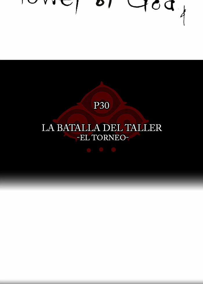 El irregular - Capítulo 161 - Página 14 - LectorTMOo