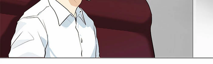 El irregular - Capítulo 165 - Página 38 - LectorTMOo