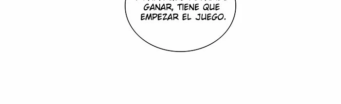 El irregular - Capítulo 166 - Página 51 - LectorTMOo