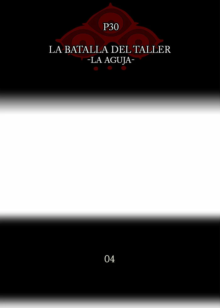El irregular - Capítulo 168 - Página 8 - LectorTMOo
