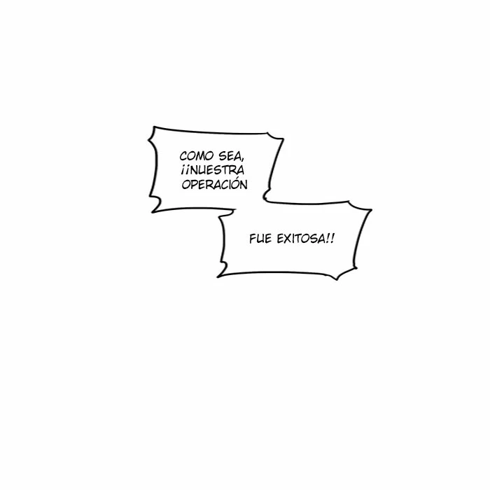 El irregular - Capítulo 172 - Página 46 - LectorTMOo
