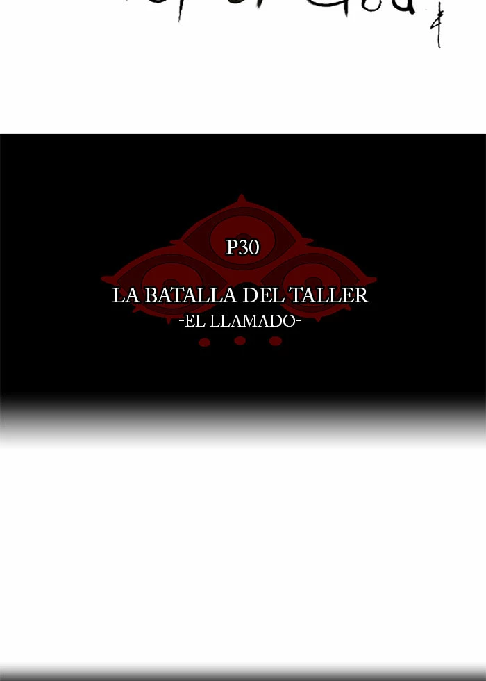 El irregular - Capítulo 173 - Página 13 - LectorTMOo