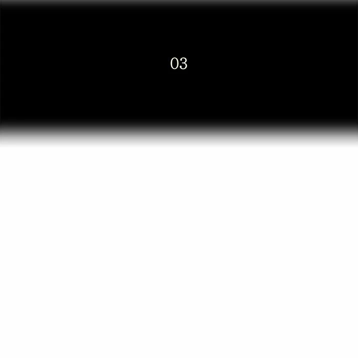 El irregular - Capítulo 173 - Página 14 - LectorTMOo