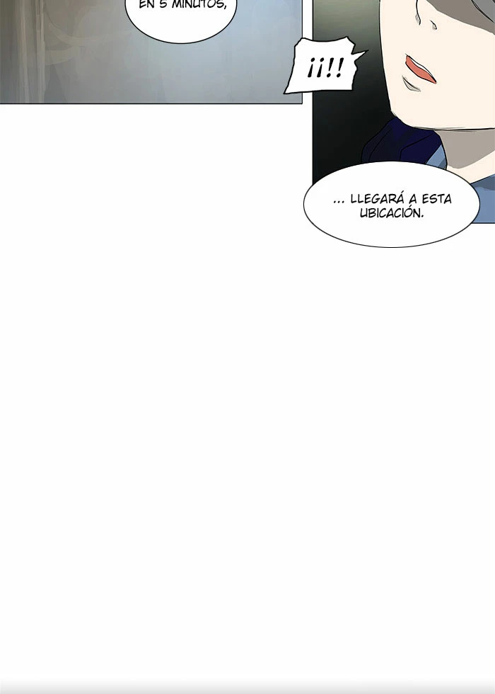 El irregular - Capítulo 173 - Página 48 - LectorTMOo