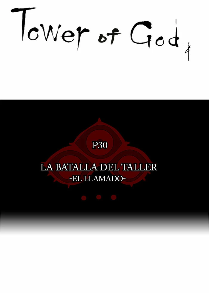 El irregular - Capítulo 174 - Página 6 - LectorTMOo