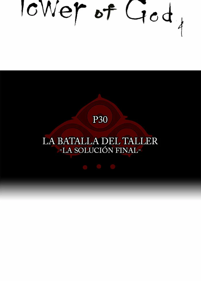 El irregular - Capítulo 177 - Página 7 - LectorTMOo