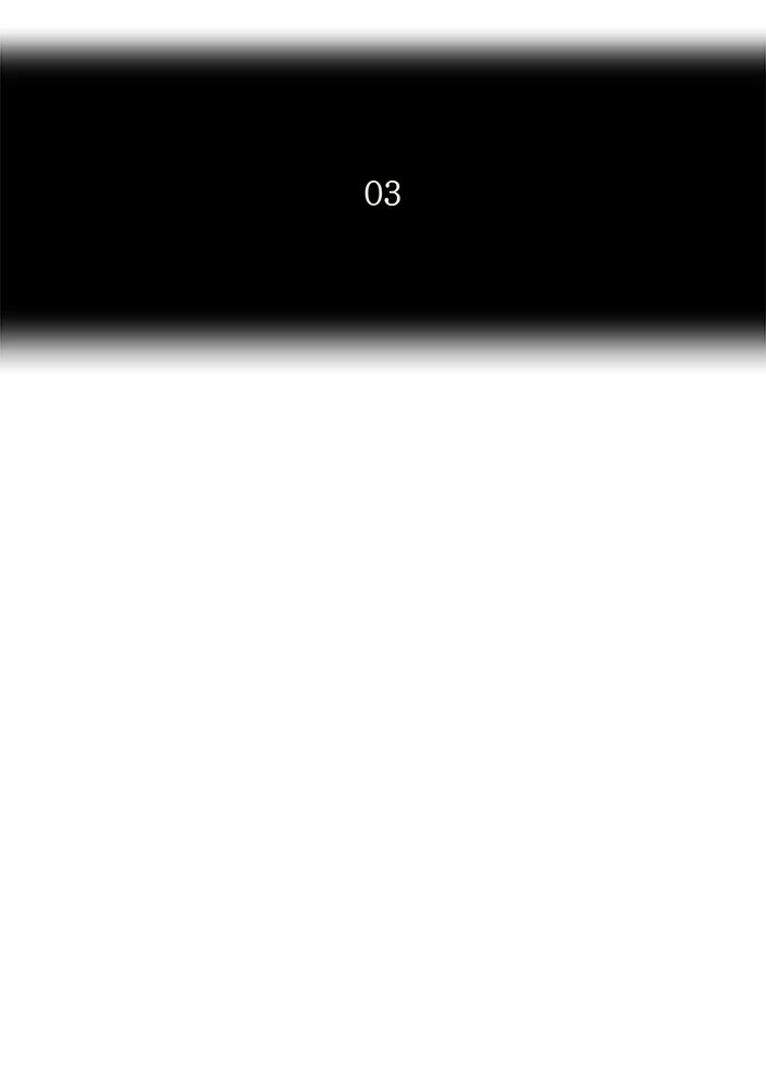 El irregular - Capítulo 177 - Página 8 - LectorTMOo