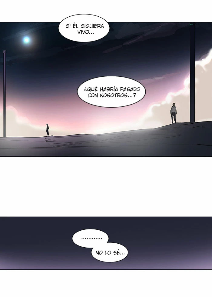 El irregular - Capítulo 177 - Página 13 - LectorTMOo