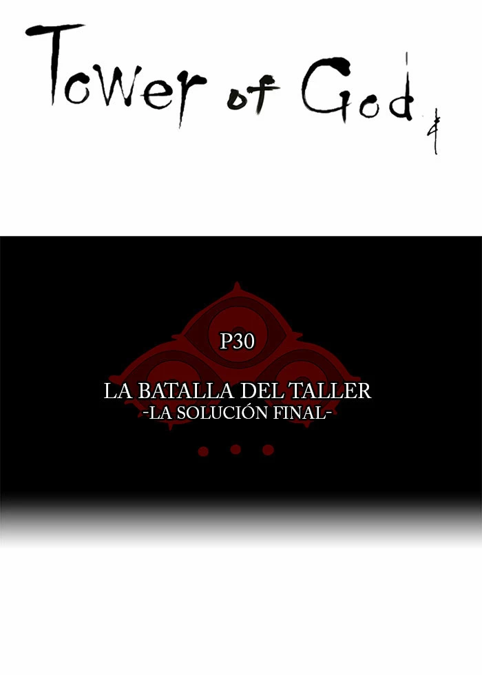 El irregular - Capítulo 178 - Página 5 - LectorTMOo