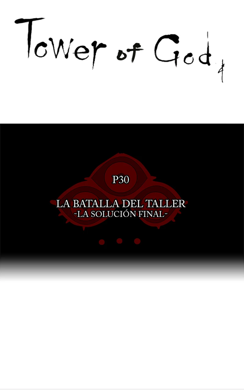 El irregular - Capítulo 179 - Página 9 - LectorTMOo