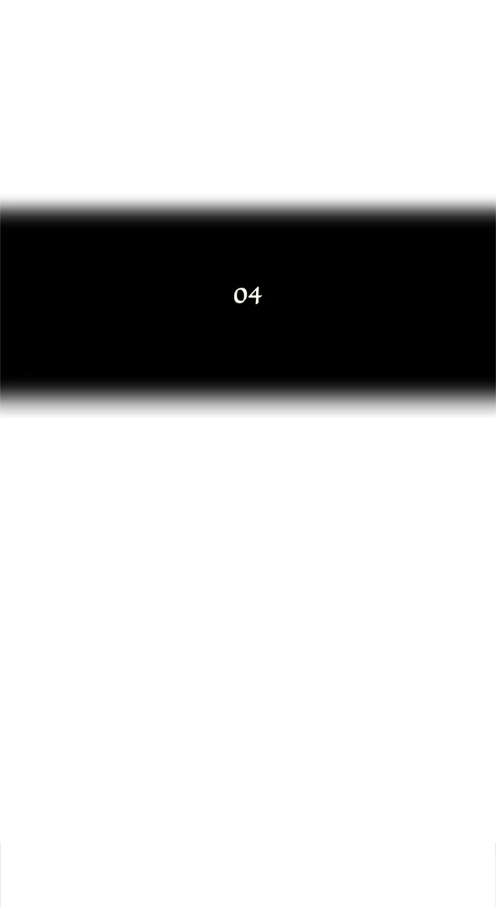 El irregular - Capítulo 18 - Página 14 - LectorTMOo