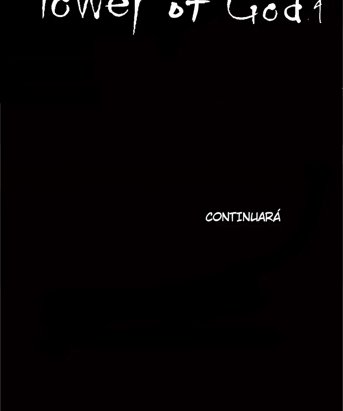 El irregular - Capítulo 18 - Página 38 - LectorTMOo